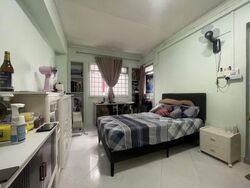 Blk 124B Rivervale Plains (Sengkang), HDB 4 Rooms #583997311